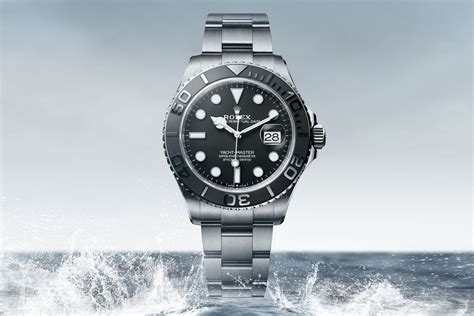 titanium submariner rolex|rolex rlx titanium yachtmaster.